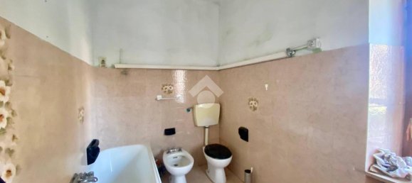 5-salle Maison à Castellamonte, Italy No. 18005 34