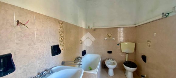 5-salle Maison à Castellamonte, Italy No. 18005 20