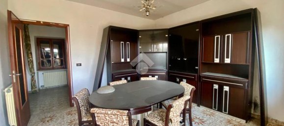 5-salle Maison à Castellamonte, Italy No. 18005 5