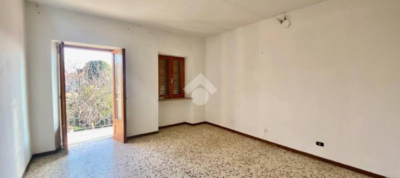 5-salle Maison à Castellamonte, Italy No. 18005 33