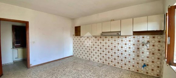 5-salle Maison à Castellamonte, Italy No. 18005 4