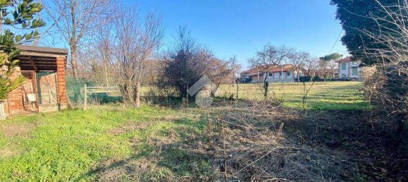 5-salle Maison à Castellamonte, Italy No. 18005 8