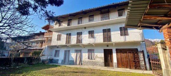 5-salle Maison à Castellamonte, Italy No. 18005 3