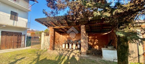 5-salle Maison à Castellamonte, Italy No. 18005 19