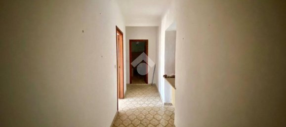 5-salle Maison à Castellamonte, Italy No. 18005 27