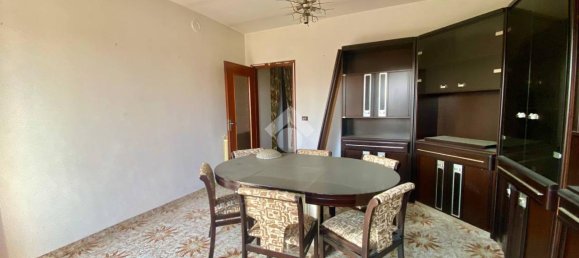 5-salle Maison à Castellamonte, Italy No. 18005 21