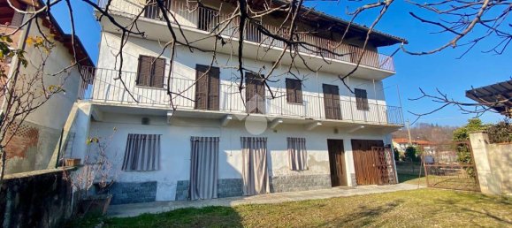 5-salle Maison à Castellamonte, Italy No. 18005 22