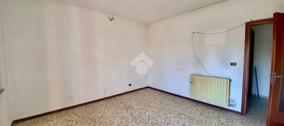 5-salle Maison à Castellamonte, Italy No. 18005 30