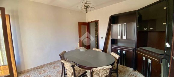 5-salle Maison à Castellamonte, Italy No. 18005 31