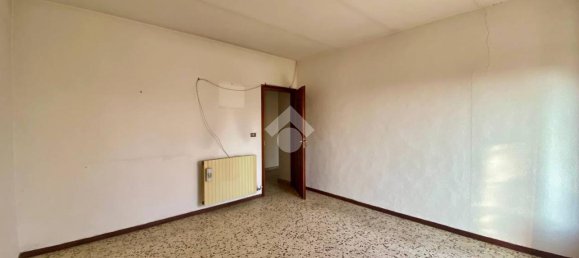 5-salle Maison à Castellamonte, Italy No. 18005 23