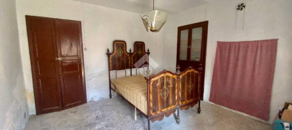 5-salle Maison à Castellamonte, Italy No. 18005 32