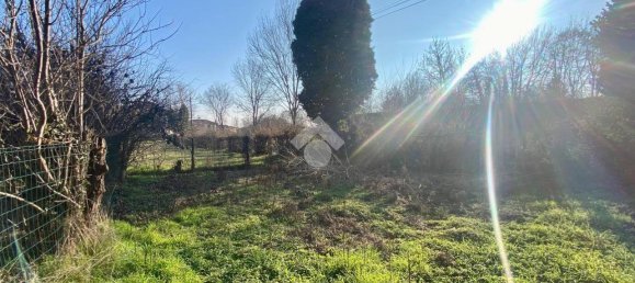 5-salle Maison à Castellamonte, Italy No. 18005 12