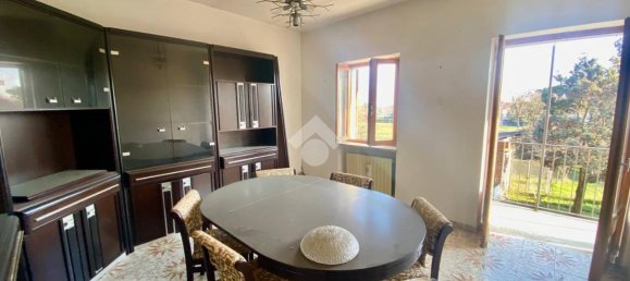 5-salle Maison à Castellamonte, Italy No. 18005 14