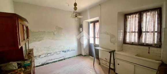 5-salle Maison à Castellamonte, Italy No. 18005 13