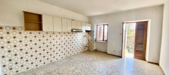 5-salle Maison à Castellamonte, Italy No. 18005 35