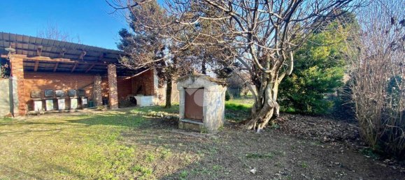 5-salle Maison à Castellamonte, Italy No. 18005 7