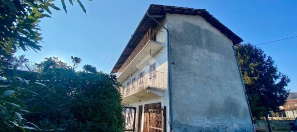 5-salle Maison à Castellamonte, Italy No. 18005 17