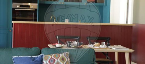 238m² Building in Grandola, Portugal No. 80443 12