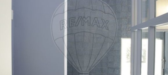 238m² Building in Grandola, Portugal No. 80443 9