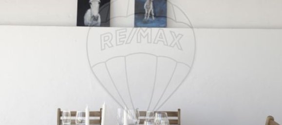 238m² Building in Grandola, Portugal No. 80443 5