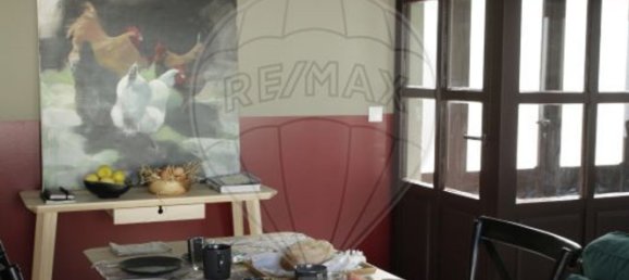 238m² Building in Grandola, Portugal No. 80443 4