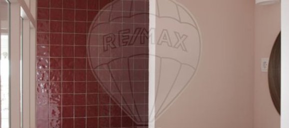 238m² Building in Grandola, Portugal No. 80443 11