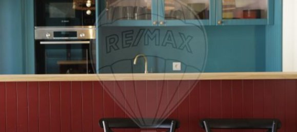 238m² Building in Grandola, Portugal No. 80443 15