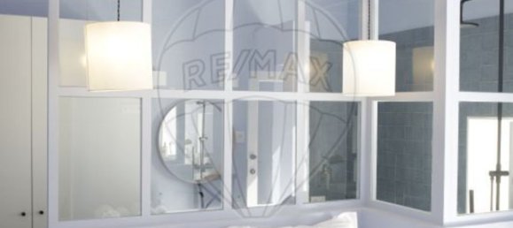 238m² Building in Grandola, Portugal No. 80443 8