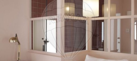 238m² Building in Grandola, Portugal No. 80443 10