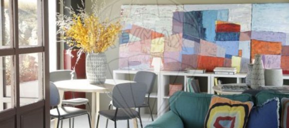 238m² Building in Grandola, Portugal No. 80443 3