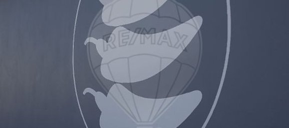 238m² Building in Grandola, Portugal No. 80443 18