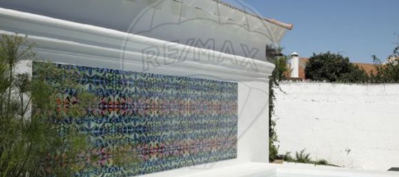 238m² Building in Grandola, Portugal No. 80443 7