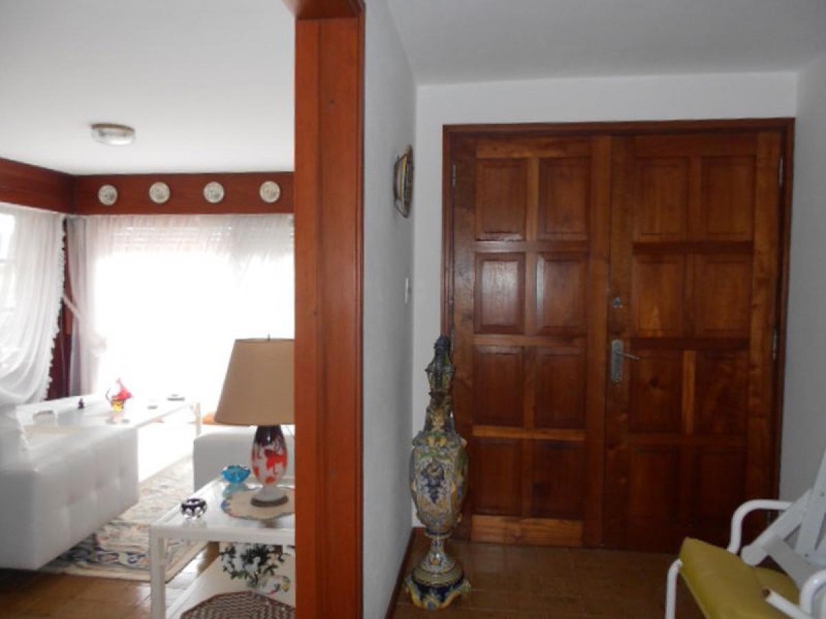 Дом с 4 спальнями в Мальдонадо, Уругвай № 346