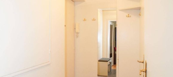 Apartamento de 3 dormitorios en Graz, Austria No. 118115 10