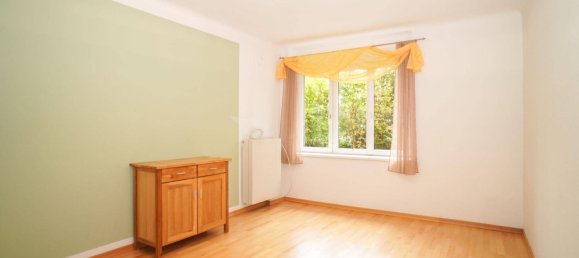Apartamento de 3 dormitorios en Graz, Austria No. 118115 9