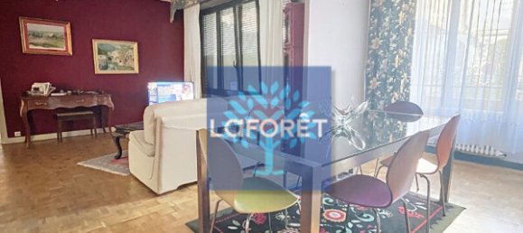 Квартира с 1 спальней в Валансьен, Франция № 331007 5