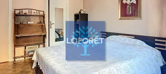 Квартира с 1 спальней в Валансьен, Франция № 331007 8