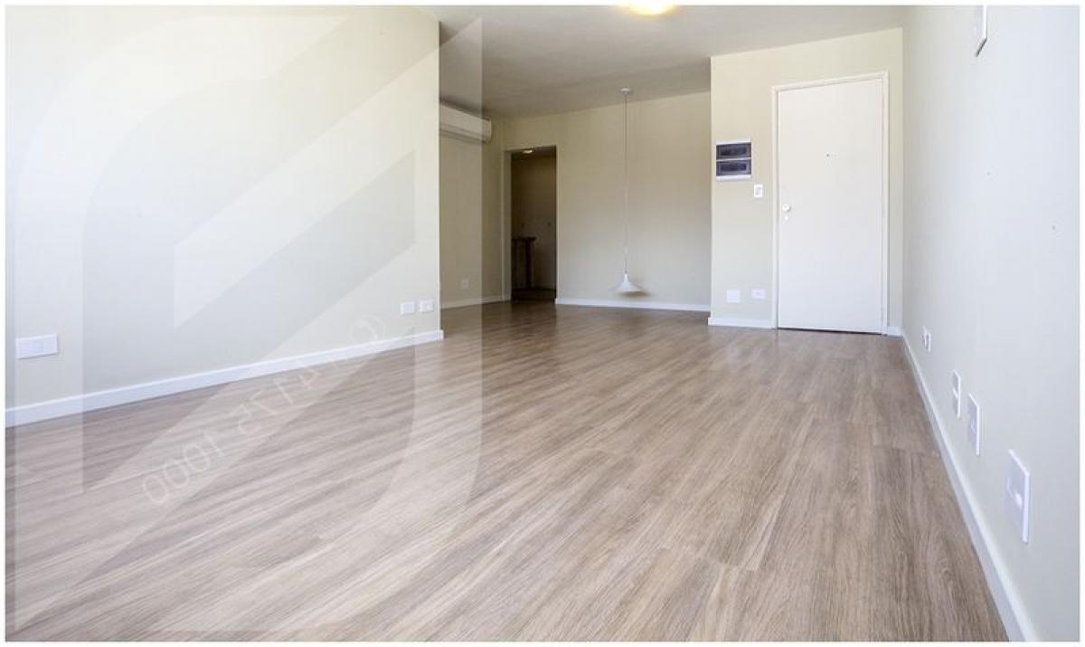 2 Schlafzimmer Wohnung in Sao Paulo, Brazil, Nr. 567754