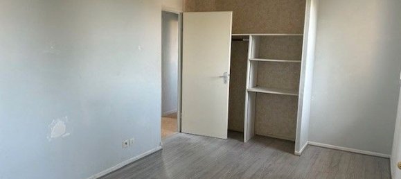 4 rooms House in Cazeres, France No. 288105 3