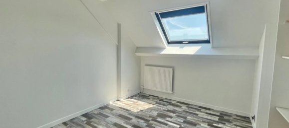 3 chambres Appartement à Noisy-le-Grand, France No. 177768 25