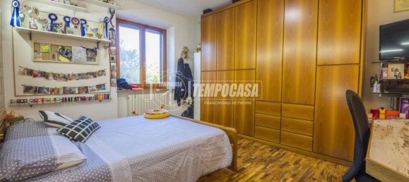 3 Schlafzimmer Wohnung in Corridonia, Italy, Nr. 278834 11