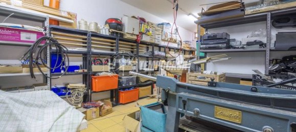 3 Schlafzimmer Wohnung in Corridonia, Italy, Nr. 278834 30