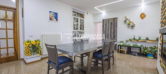 3 Schlafzimmer Wohnung in Corridonia, Italy, Nr. 278834 5