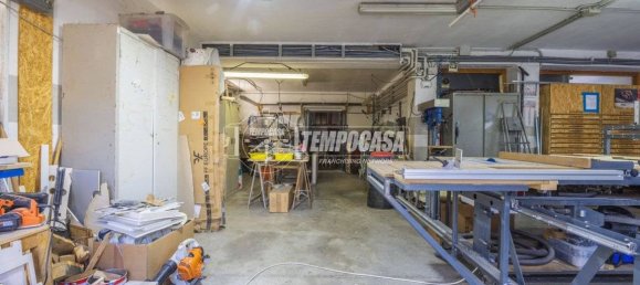 3 Schlafzimmer Wohnung in Corridonia, Italy, Nr. 278834 27