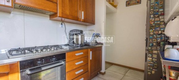 3 bedrooms Apartment in Corridonia, Italy No. 278834 32