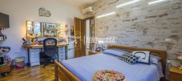 3 Schlafzimmer Wohnung in Corridonia, Italy, Nr. 278834 14