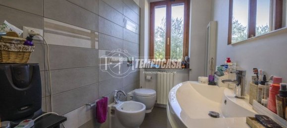 3 Schlafzimmer Wohnung in Corridonia, Italy, Nr. 278834 10