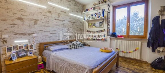 3 Schlafzimmer Wohnung in Corridonia, Italy, Nr. 278834 12