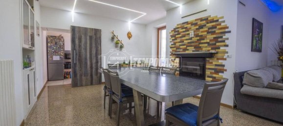 3 Schlafzimmer Wohnung in Corridonia, Italy, Nr. 278834 6