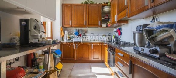 3 Schlafzimmer Wohnung in Corridonia, Italy, Nr. 278834 9